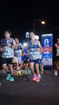 BIB: 
                            <button type="button" onclick="openModal(23105468)" class="btn btn-primary btn-sm float-right btn-popup" data-toggle="modal" data-target=".modal-high-quality">
                        <i class="fas fa-shopping-cart"></i> Add to Cart
                    </button>
                                            <button type="button" onclick="isThisMe(23105468, true)" class="btn btn-success btn-sm float-right btn-popup btn-isme hidden" data-toggle="tooltip" data-placement="bottom" title="นี่คือรูปของคุณใช่ไหม คลิกที่นี่เพื่อเอาเข้าอัลบั้ม">
                        <i class="fas fa-plus"></i> Add to album
                    </button>
                    <button type="button" onclick="isThisMe(23105468, false)" class="btn btn-warning btn-sm float-right btn-popup btn-isnotme hidden">
                        <i class="fas fa-ban"></i> Remove from album
                    </button>